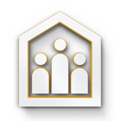Image of United Family Builders Image of United Family Builders